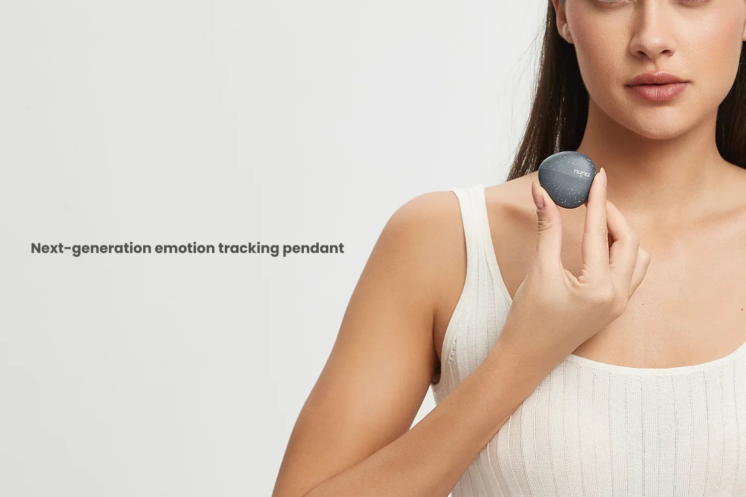 Unlocking Your Emotions: Why Tracking Matters