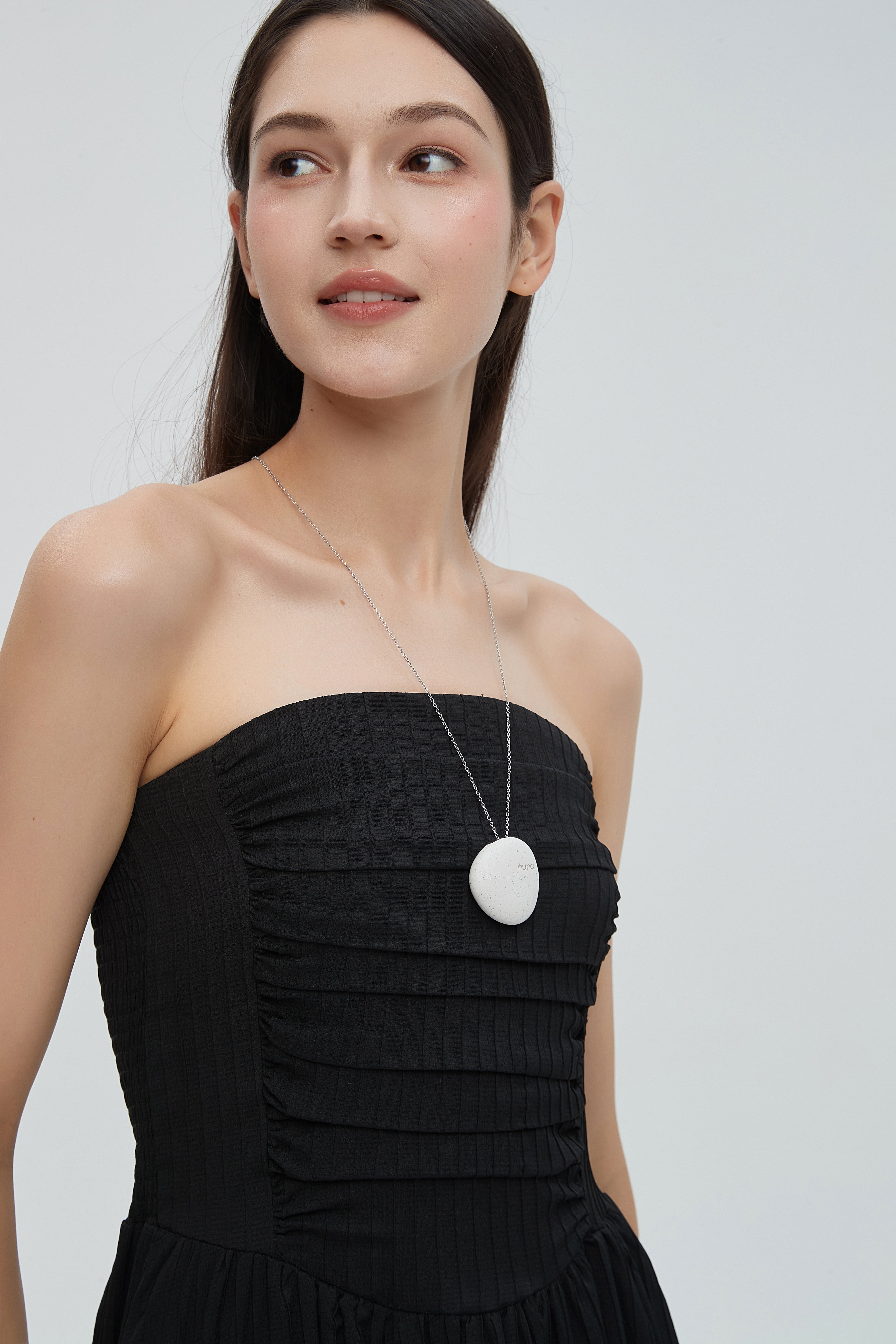 NUNA is Your Compassionate Tech Companion for Emotional Well-being