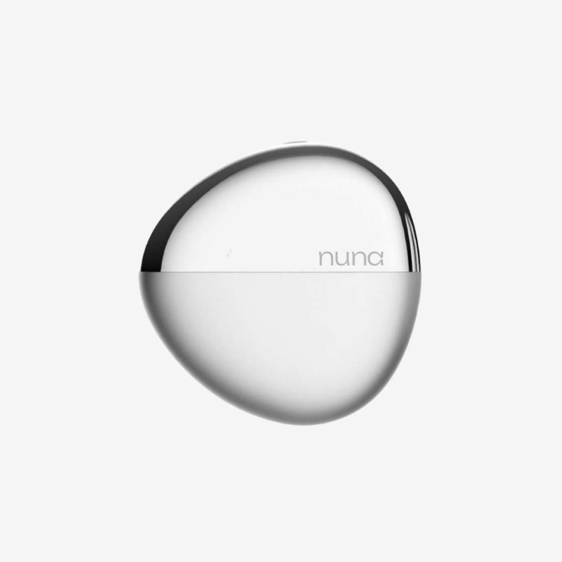 AI Emotion Tracking Pendant - Smart Mental Health Device