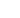 Download Icon